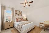 5004 Westport Drive - Photo 22