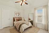 5004 Westport Drive - Photo 27