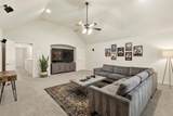 5004 Westport Drive - Photo 32