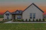 532 Lantana Drive - Photo 1
