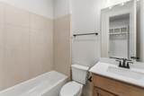 532 Lantana Drive - Photo 10