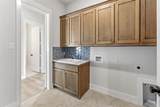 532 Lantana Drive - Photo 11