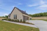 532 Lantana Drive - Photo 4