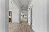 532 Lantana Drive - Photo 5