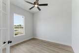 532 Lantana Drive - Photo 6