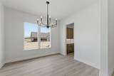 532 Lantana Drive - Photo 7