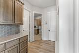 532 Lantana Drive - Photo 8
