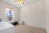 11821 Humberside Drive - Photo 10