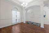11821 Humberside Drive - Photo 3
