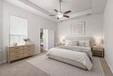 11821 Humberside Drive - Photo 7