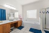 11821 Humberside Drive - Photo 8