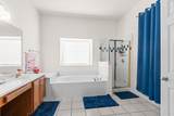 11821 Humberside Drive - Photo 9