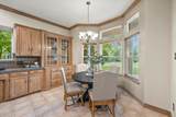 820 Windlake Circle - Photo 19