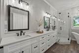 820 Windlake Circle - Photo 20