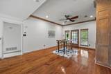820 Windlake Circle - Photo 22
