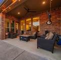 944 Highpoint Way - Photo 5