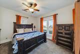 517 Lamar Street - Photo 13