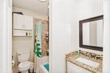 517 Lamar Street - Photo 14