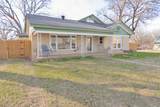 517 Lamar Street - Photo 16