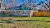 517 Lamar Street - Photo 17