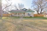 517 Lamar Street - Photo 18