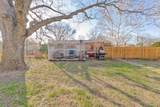 517 Lamar Street - Photo 19