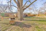 517 Lamar Street - Photo 20