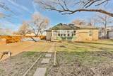 517 Lamar Street - Photo 21