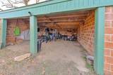 517 Lamar Street - Photo 22