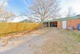 517 Lamar Street - Photo 23