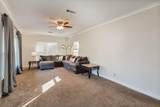 517 Lamar Street - Photo 25