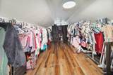 517 Lamar Street - Photo 26