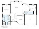 105 Park Lane - Photo 4