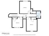 105 Park Lane - Photo 5