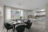 105 Park Lane - Photo 6