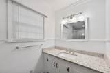 903 Lynn Street - Photo 14