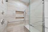 903 Lynn Street - Photo 15