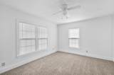 903 Lynn Street - Photo 16