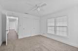 903 Lynn Street - Photo 17