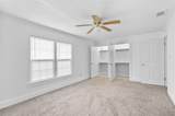 903 Lynn Street - Photo 19