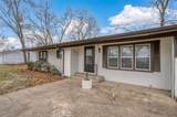 903 Lynn Street - Photo 2
