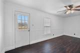 903 Lynn Street - Photo 21