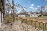 903 Lynn Street - Photo 22