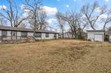 903 Lynn Street - Photo 23