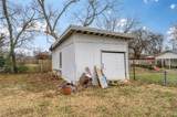 903 Lynn Street - Photo 24