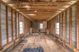 903 Lynn Street - Photo 25