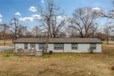 903 Lynn Street - Photo 26