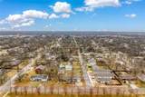 903 Lynn Street - Photo 28