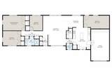 903 Lynn Street - Photo 29