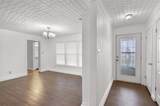 903 Lynn Street - Photo 4
